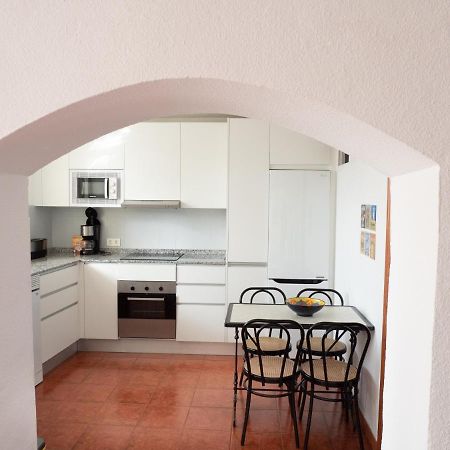 Apartamento Plumaria Málaga Exterior foto